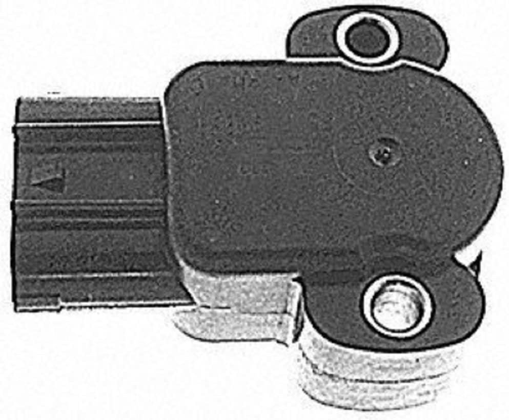 Standard Motor Products Throttle Position Sensor TH180