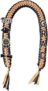 Money Leis For Graduation Picks collage image 3