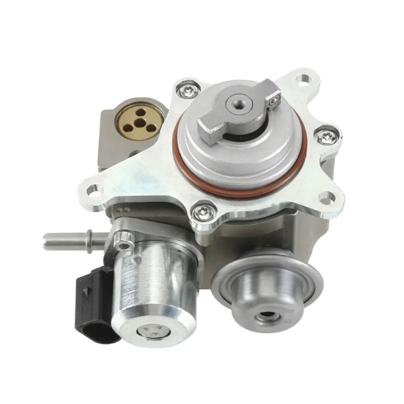 高圧燃料ポンプ 9819938480 1920LL、プジョー対応、シトロエンC4対応 