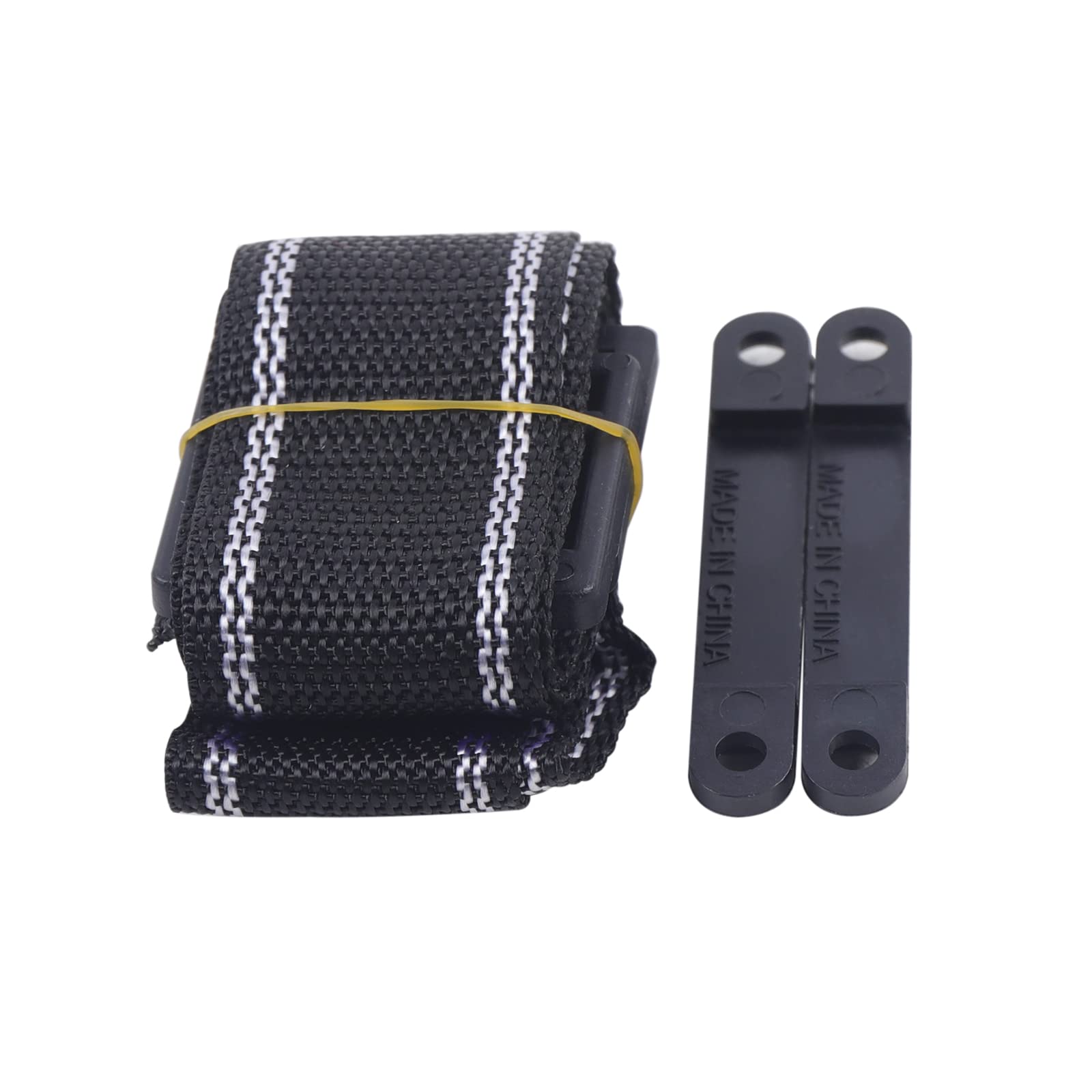 Scatola batteria per batteria, monitoraggio in tempo reale, con doppia porta USB, per barca marina, camper, campeggio, viaggio, acido AGM al litio LiFePO4 (batteria non inclusa)