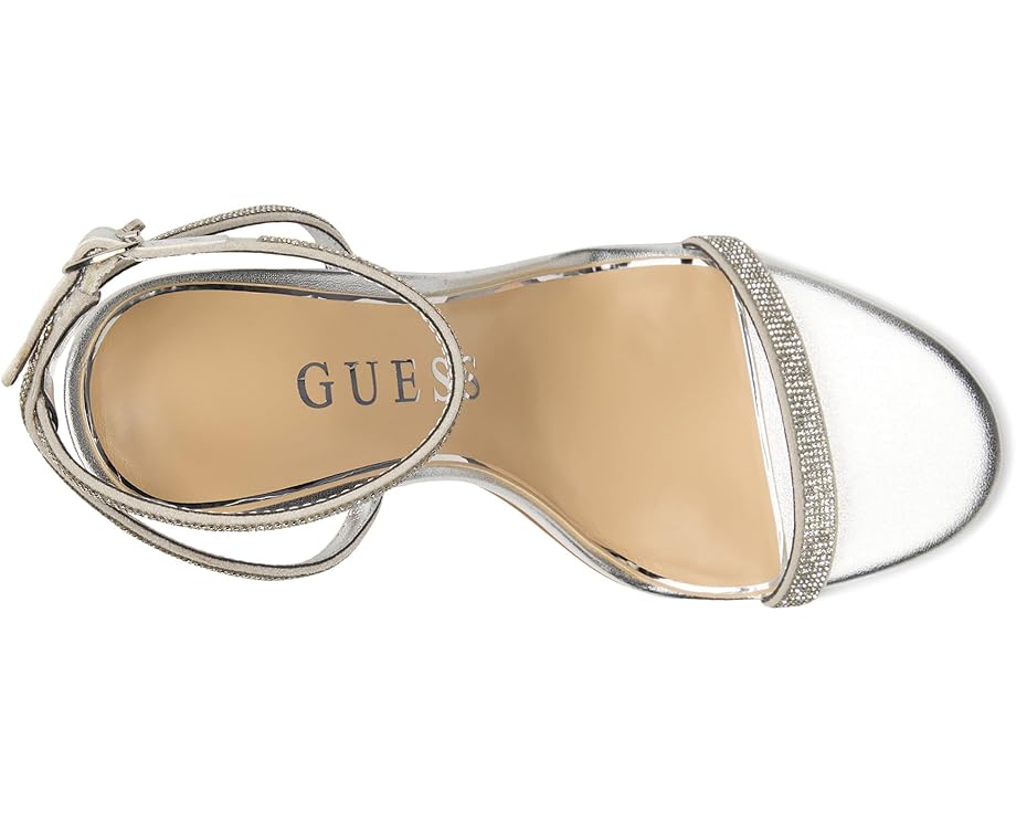 GUESS Charmer - Top View