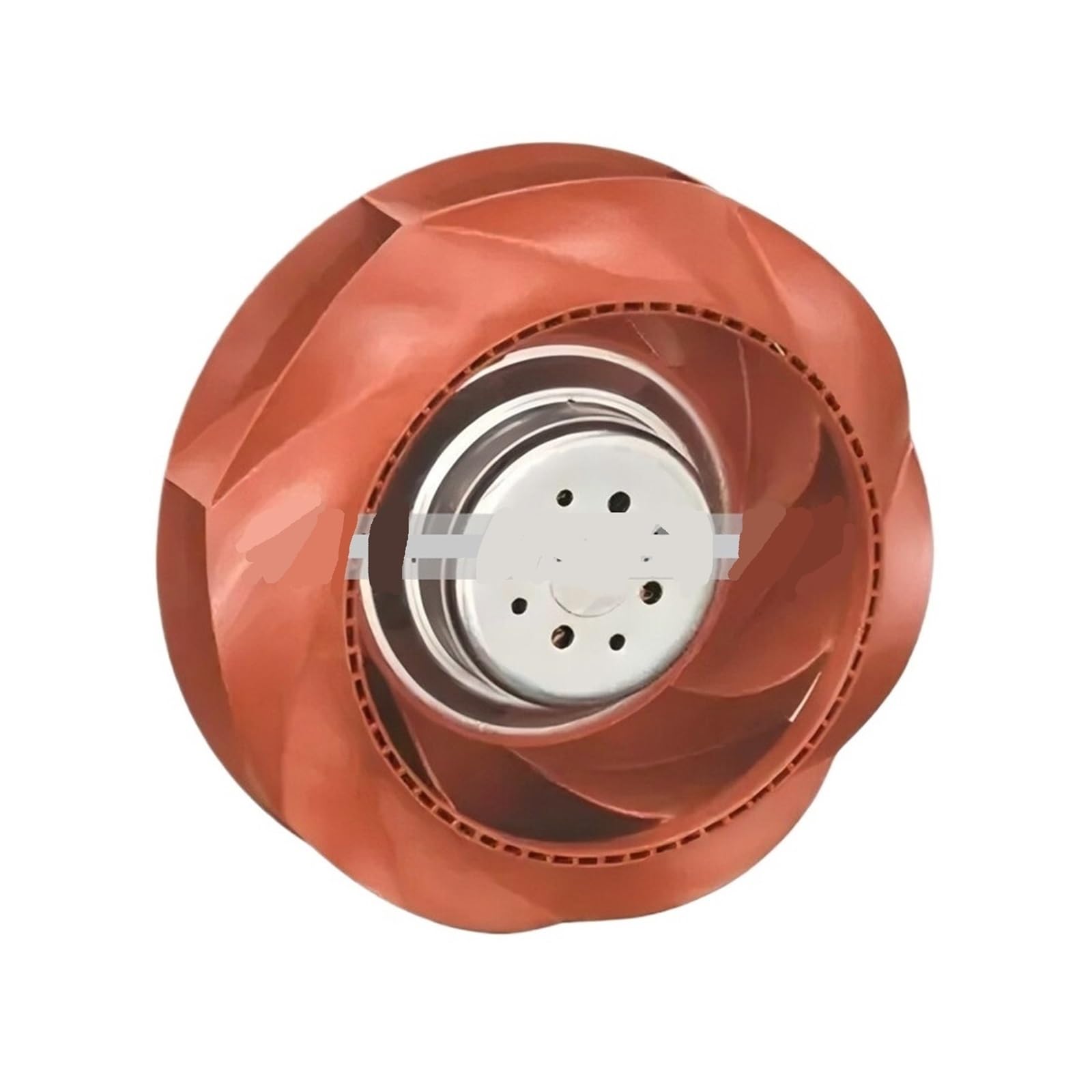 KSZHZYMGX Fan K2E220-AA06-09 K2E220-AA40-06 K2E220-AB06-09 K2E220-RA06-10 K2E220-RA38-09 K2E220-RA38-13 Cooling Fan(K2E220-AA06-09)