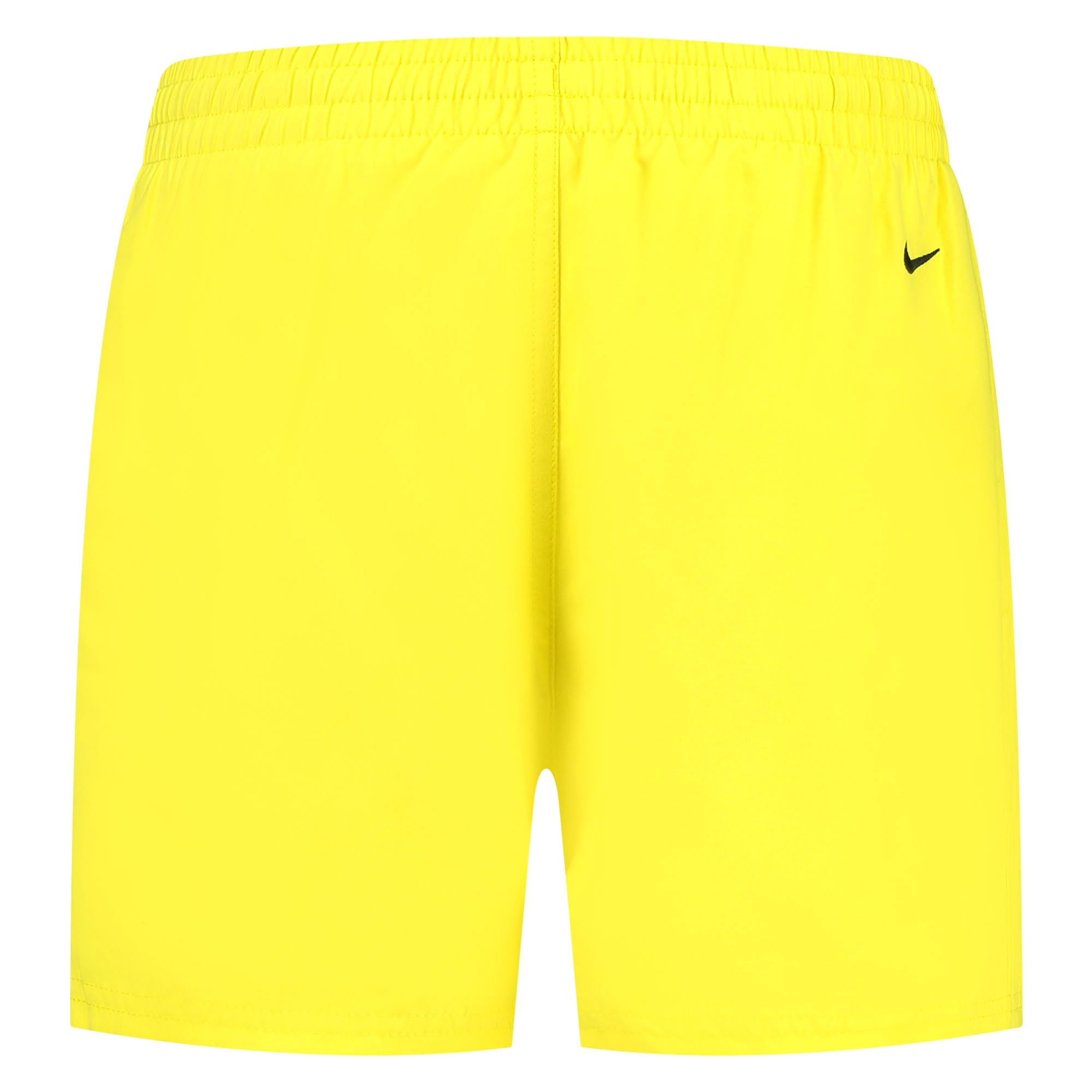 Nike Szorty - Szorty Mężczyźni
