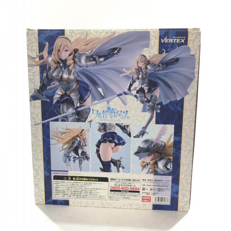 Amazon | 【ランクA】開封品 Dwell スィーリア・クマーニ 