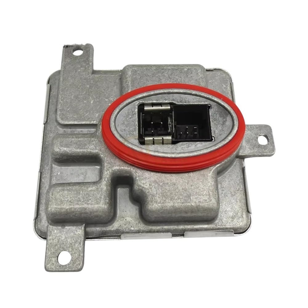 Llyixuai One Color D1s D1r D2s D2r Hid Ballast Xenon Hedlight For E90 F10 F11 F01 F07 7318327 63117318327 W003t23171 Control Module