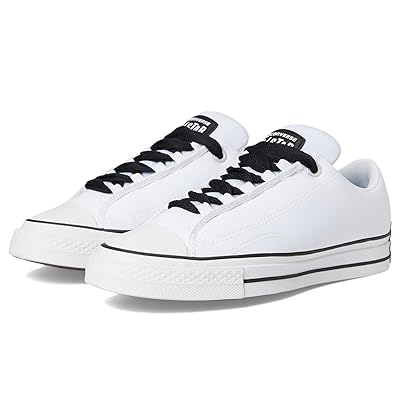 Converse Chuck Taylor All Star Low Top Puffed Sneaker Men