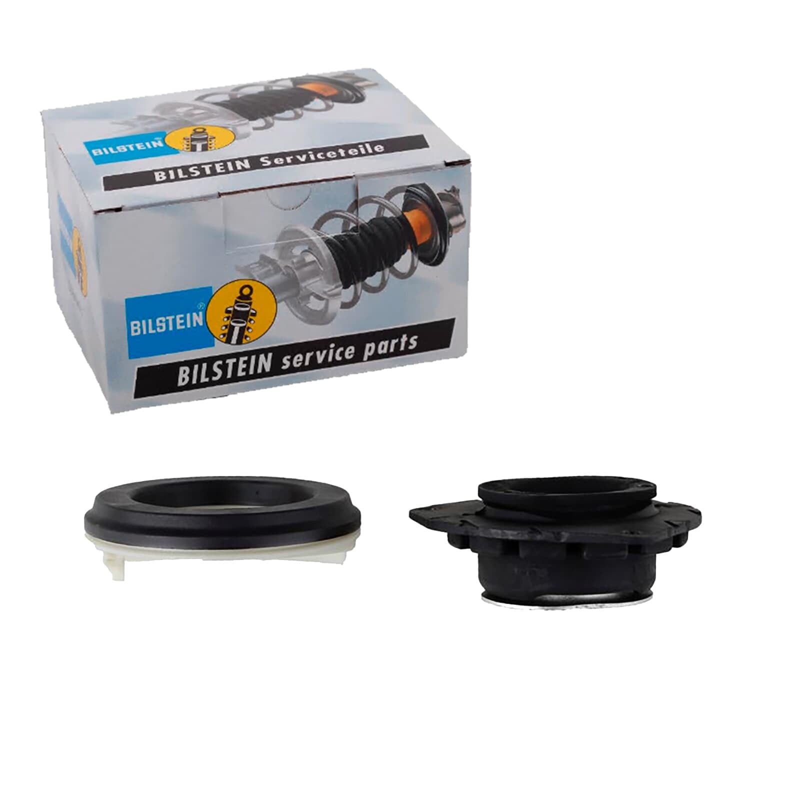 Amortisseur Bilstein B1-12-244850