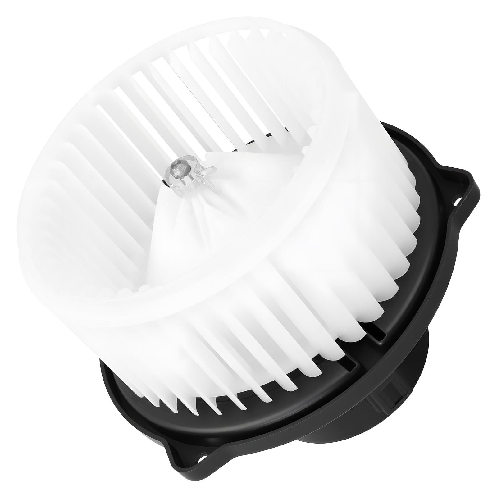 700011 HVAC Blower Motor Assembly