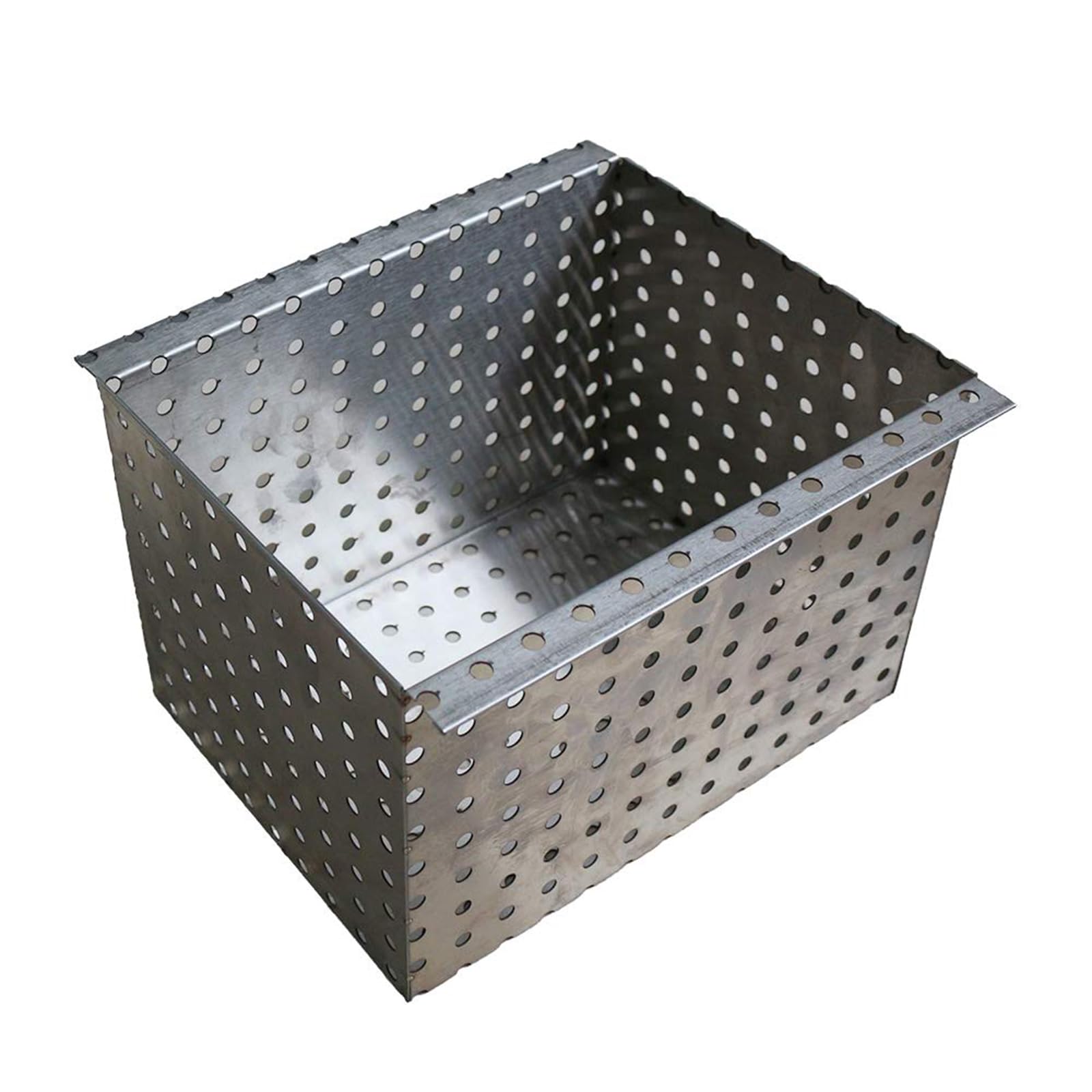 Öl Wasser Separator, Fettabscheider Gastronomie Edelstahl