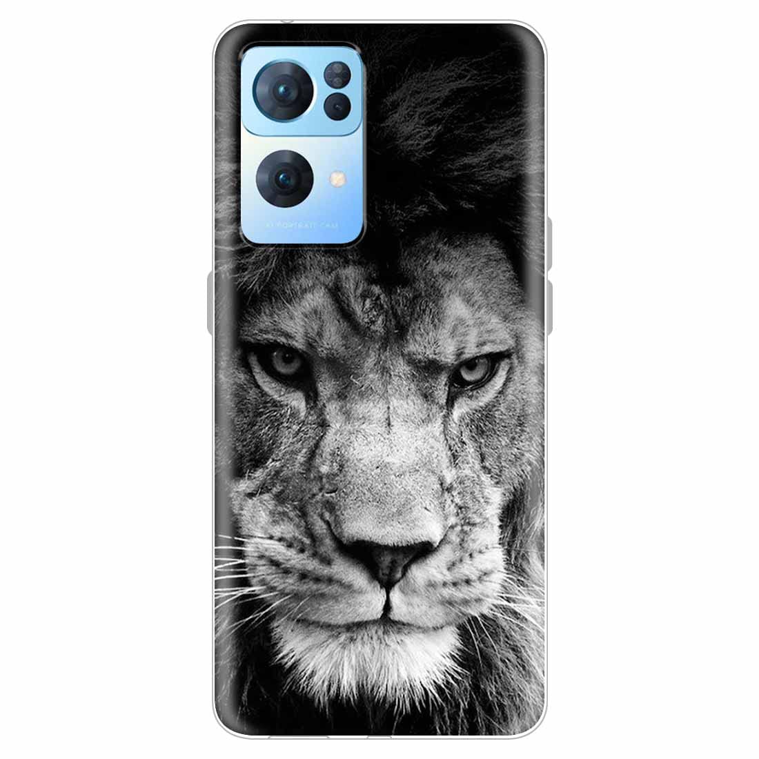 Fashionury Designer Case for Oppo Reno 7 Pro Back Cover for Oppo Reno 7 Pro Printed Back Cover for Oppo Reno 7 Pro-D014 (B09SLV6L4P) Amazon Price History, Amazon Price Tracker