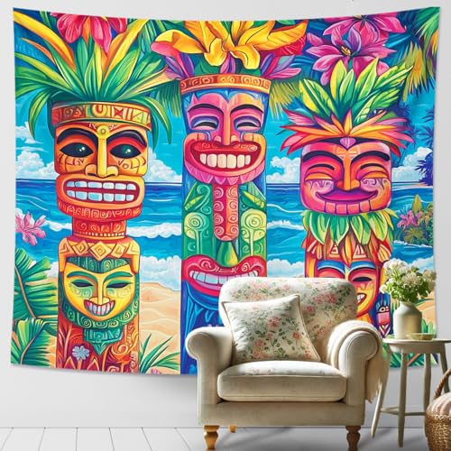 15 Stunning Plunge Pool Ideas for Small yards 73 Product Image