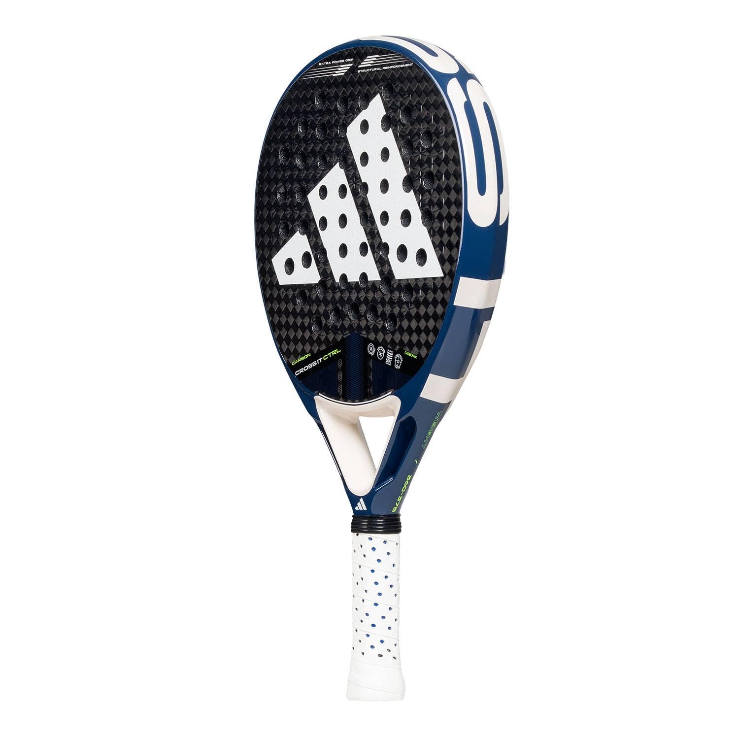 ADIDAS CROSS IT Carbon Ctrl 3.4 2025 (Pala)