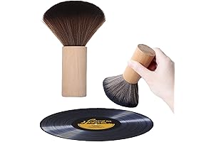 Steven Universe: Complete Limited Edition Vinyl Box Set (Colored Vinyl)