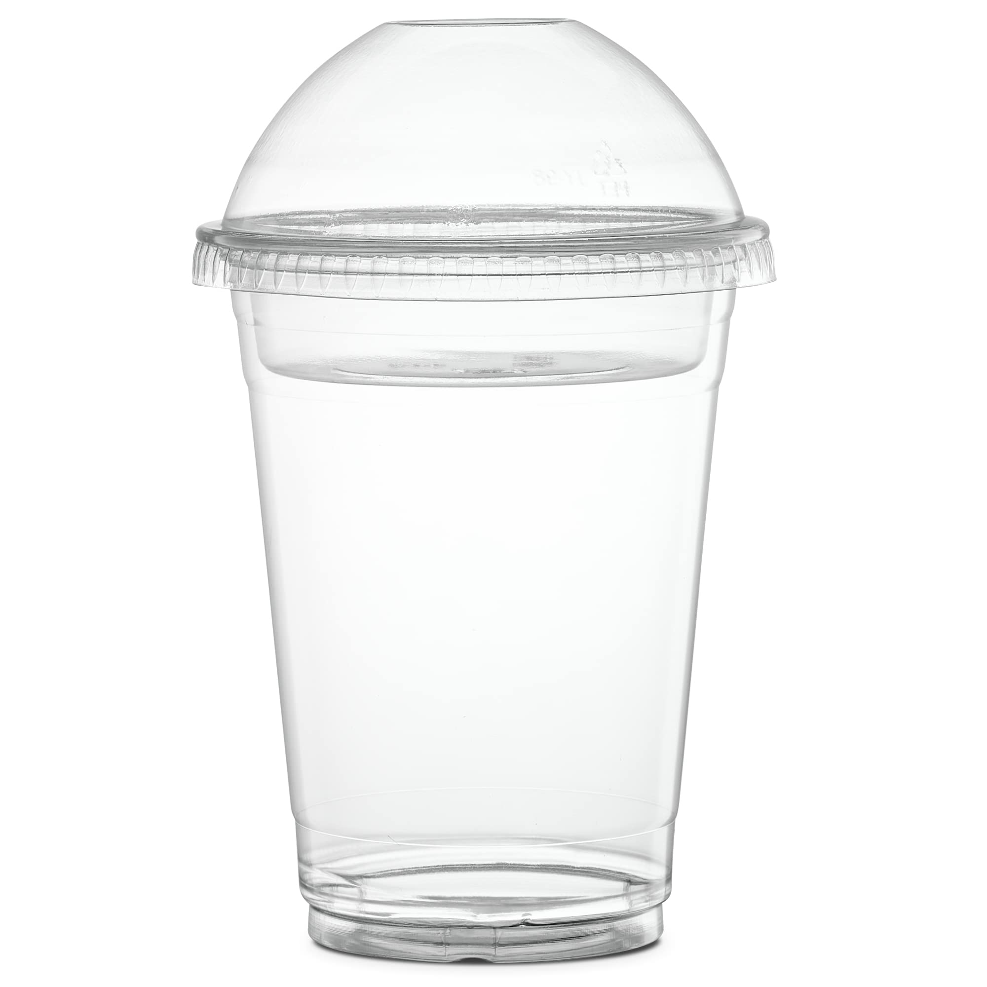 wine glass on the bottle Wine Bottle Glass  Simply Better