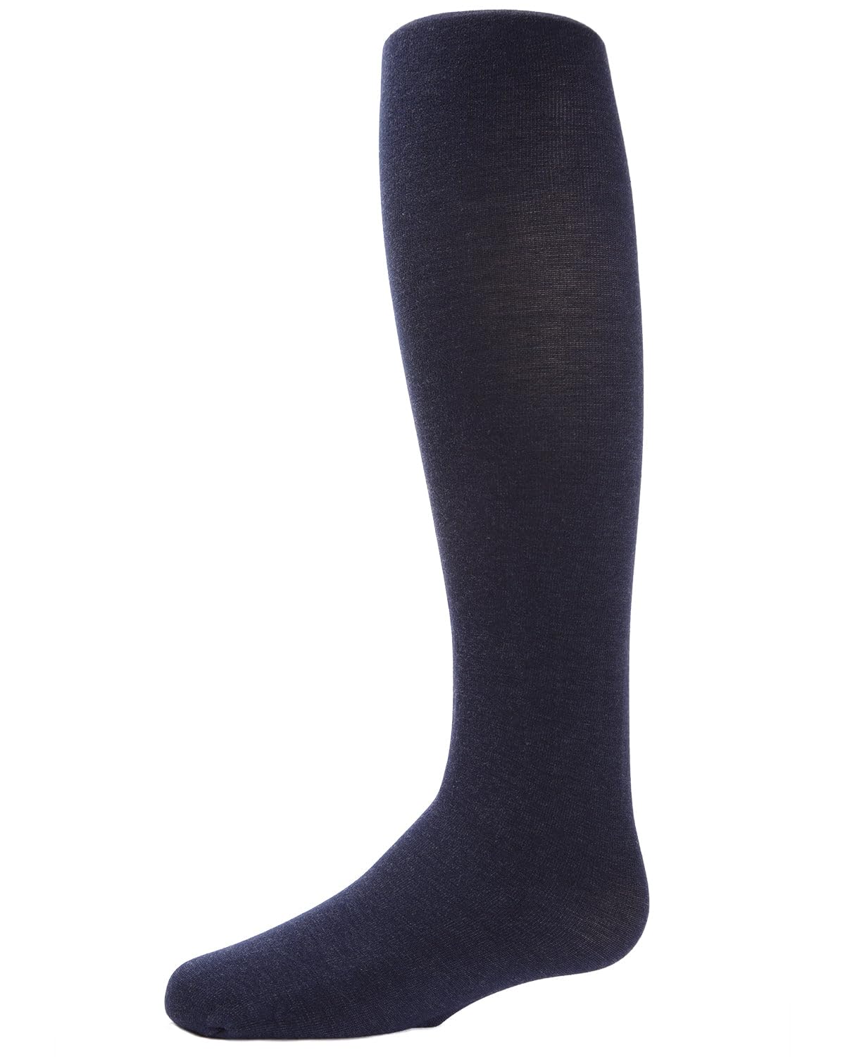 MeMoi Infant Winter Opaque Nylon Tights