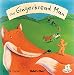 Gingerbread Man (Flip-Up Fairy Tales)