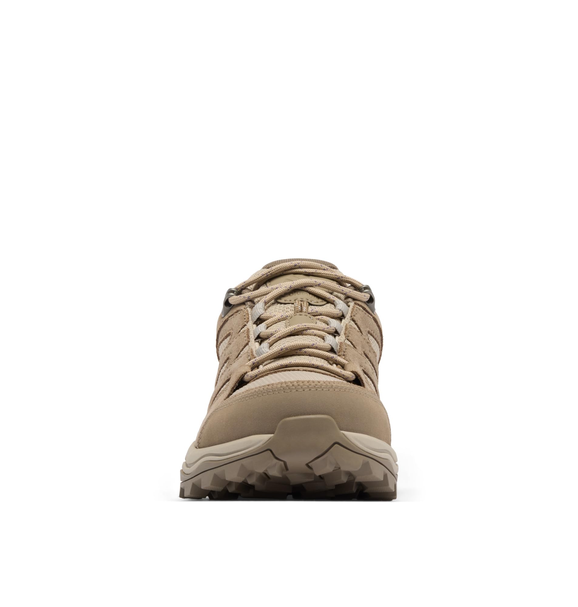 Columbia Redmond IV Low Waterproof, Scarpe da Trekking Basse Donna