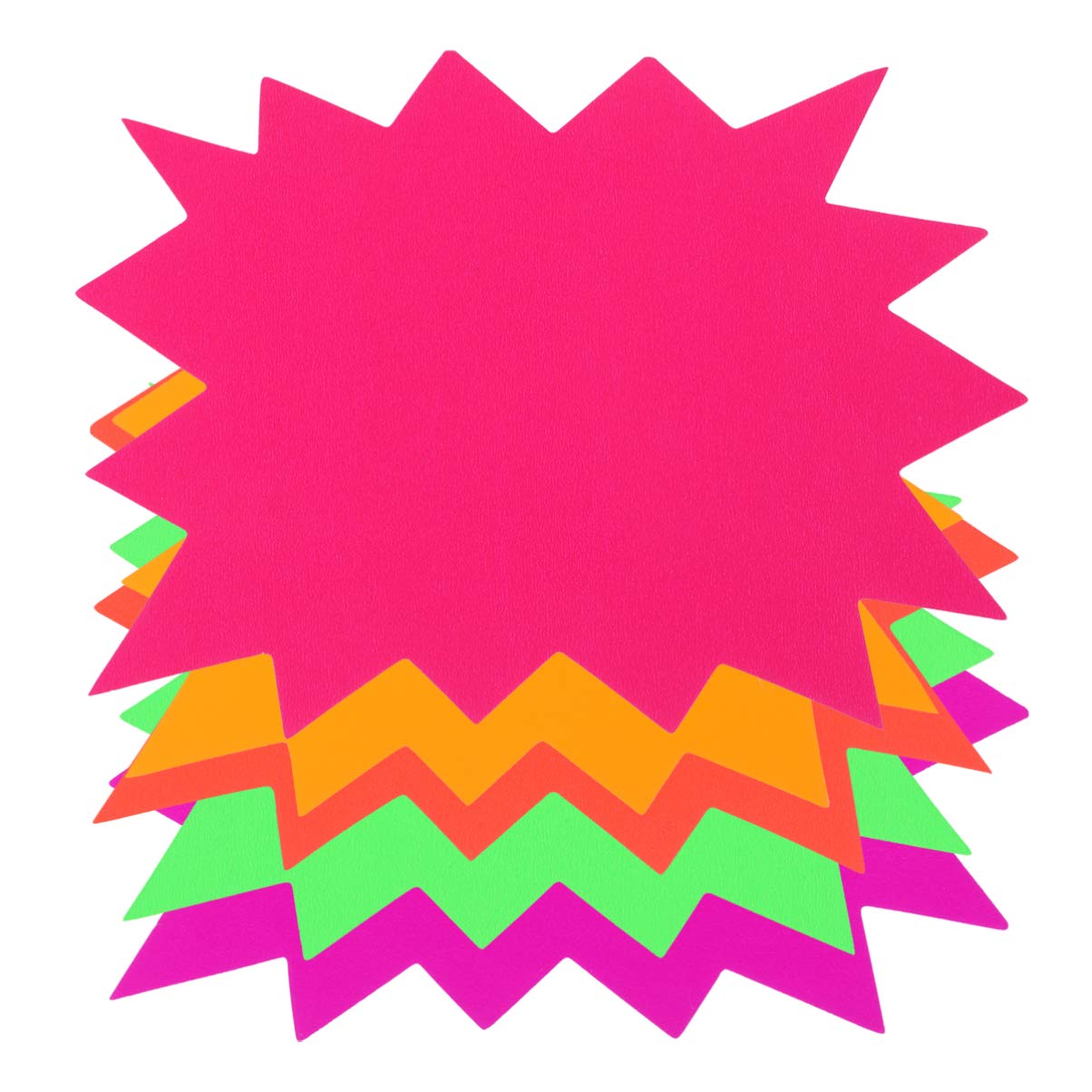 Etichette Di Carta 15 Confezioni Conserva Orabge Green Rosy Facile Da Usare