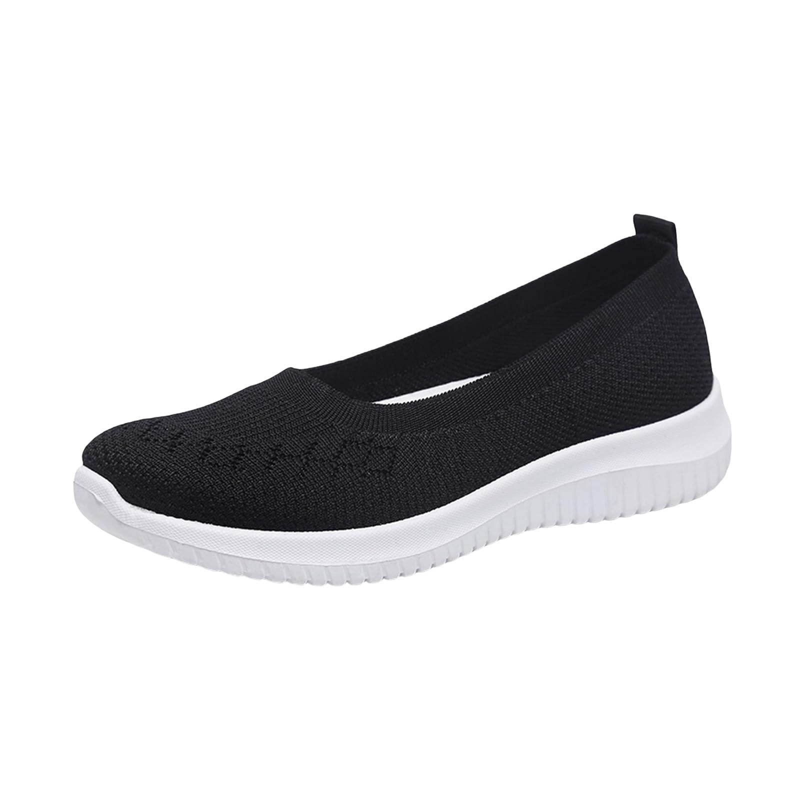 product_img5