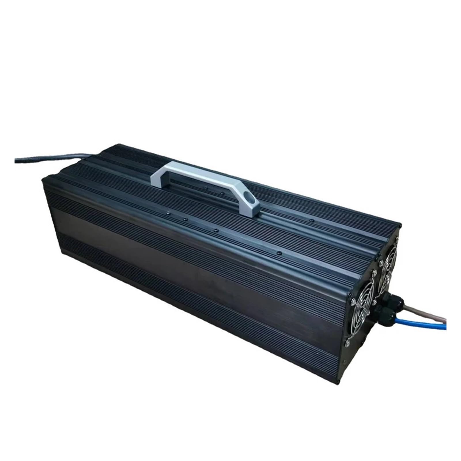 JJKKOZVQF 12v 160A 24V 120A charger 29.2V 29.4V 120A 14.6V 160A 12.6V 16.8V 140A(24V)