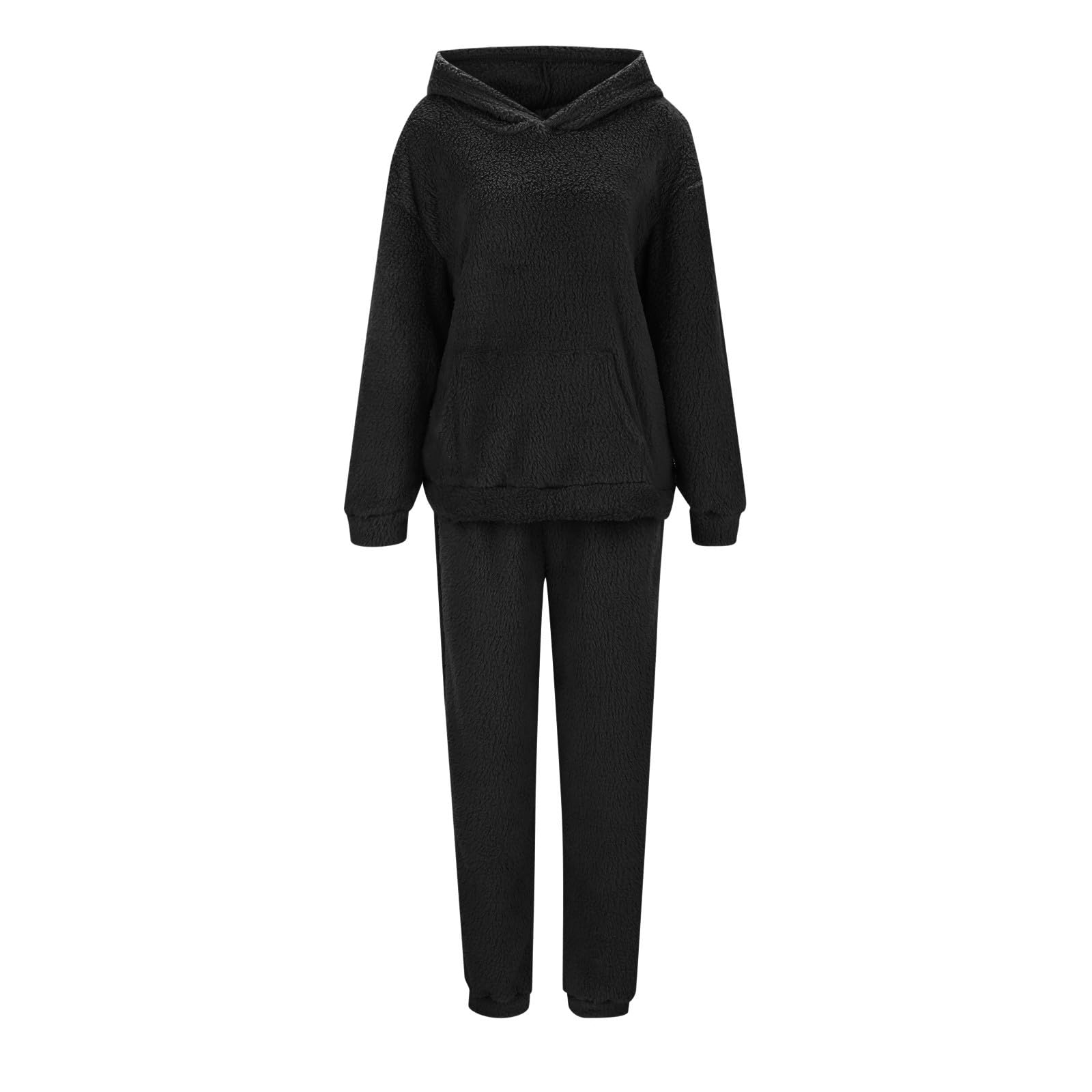 Generisch Conjunto deportivo de dos piezas para mujer, sin costuras, cintura alta, fitness, fitness, fitness, fitness, fitness, sujetador deportivo, sujetador gimnasio, ropa de yoga, entrenamiento