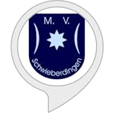 musikvereinssaal  Musikverein Schwieberdingen
