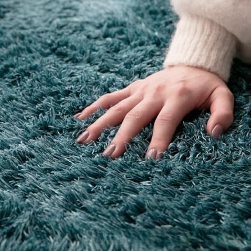 􂦂 3 VM[O I[V[Y  k ~ߕt zbgJ[ybgΉ g[Ή OJ[ybg t  H ~ O~ rO 190×240cm u[ [sAi]