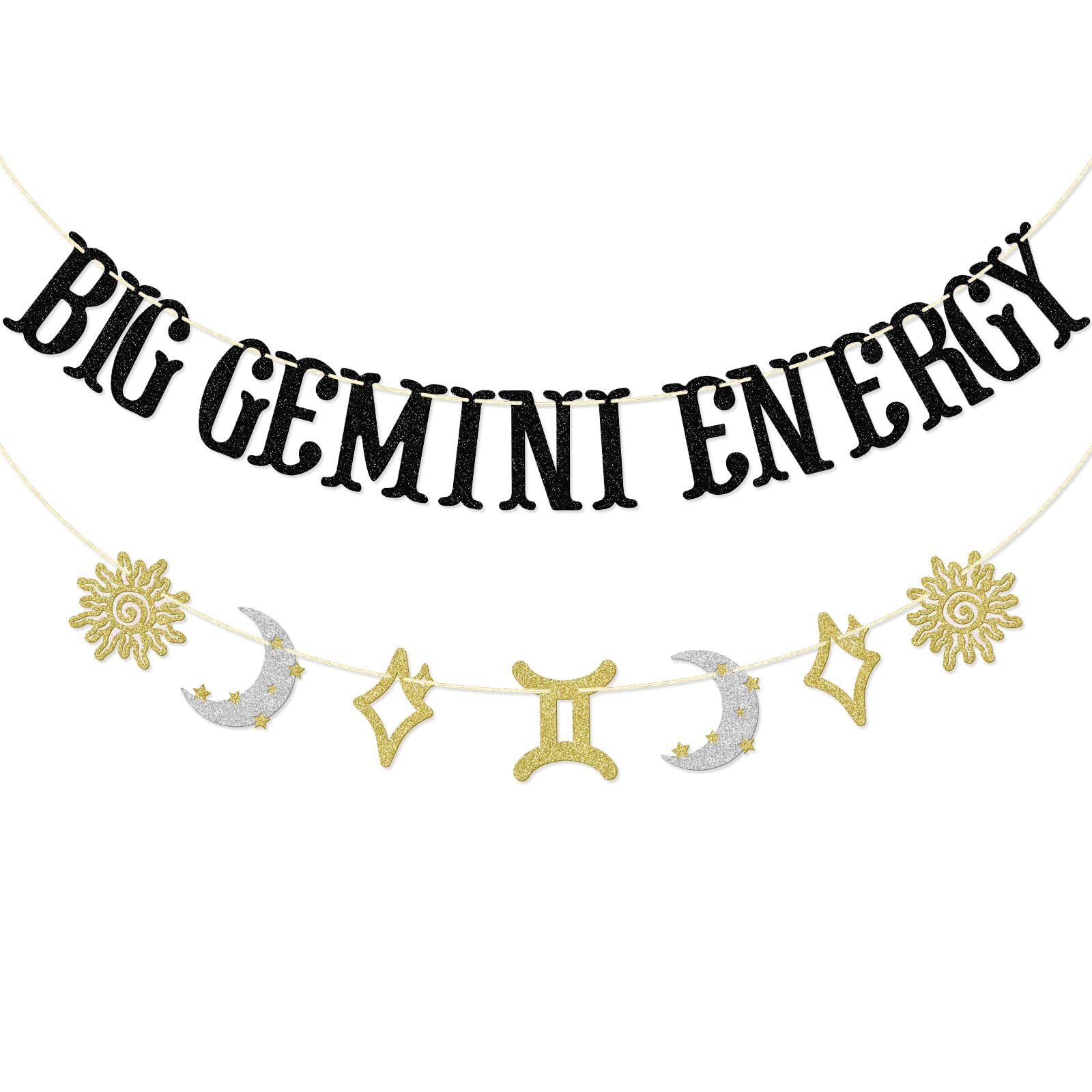 june-1st-birthday-zodiac-60-photos-astrologytoyou