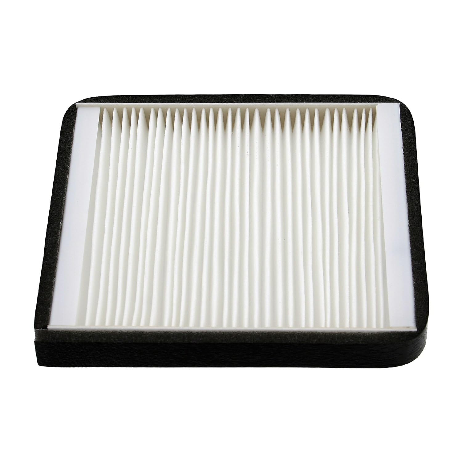 Pollen / Cabin Filter 09436 Febi 1054491 1585226 7221435 ME95GX18N405AC Quality
