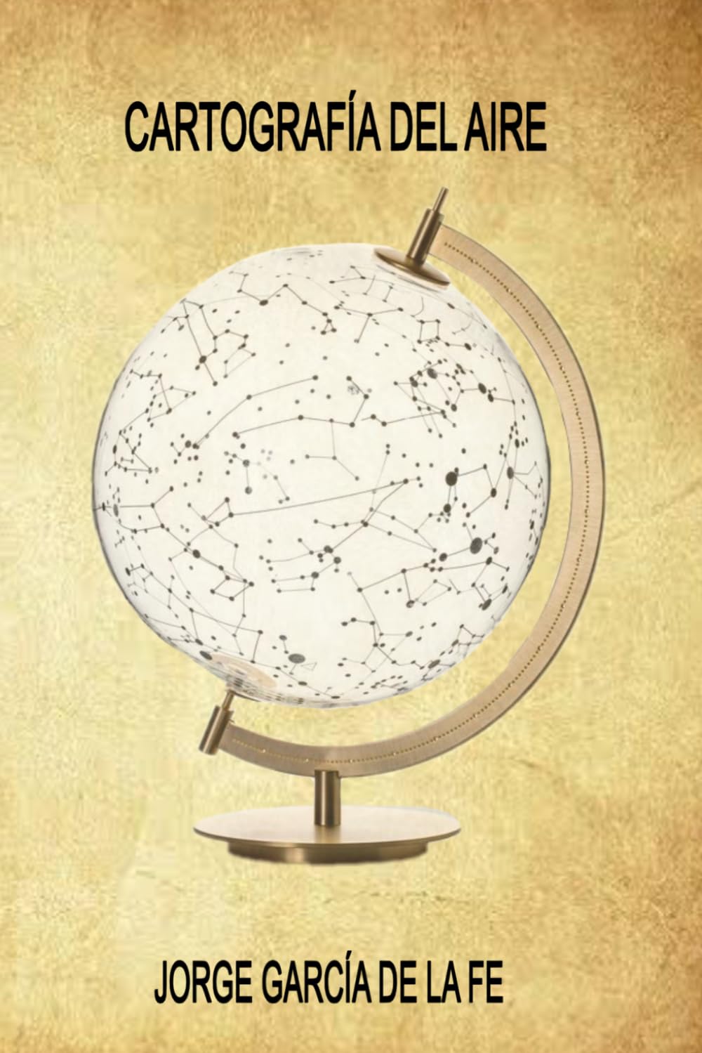 Cartografía del Aire