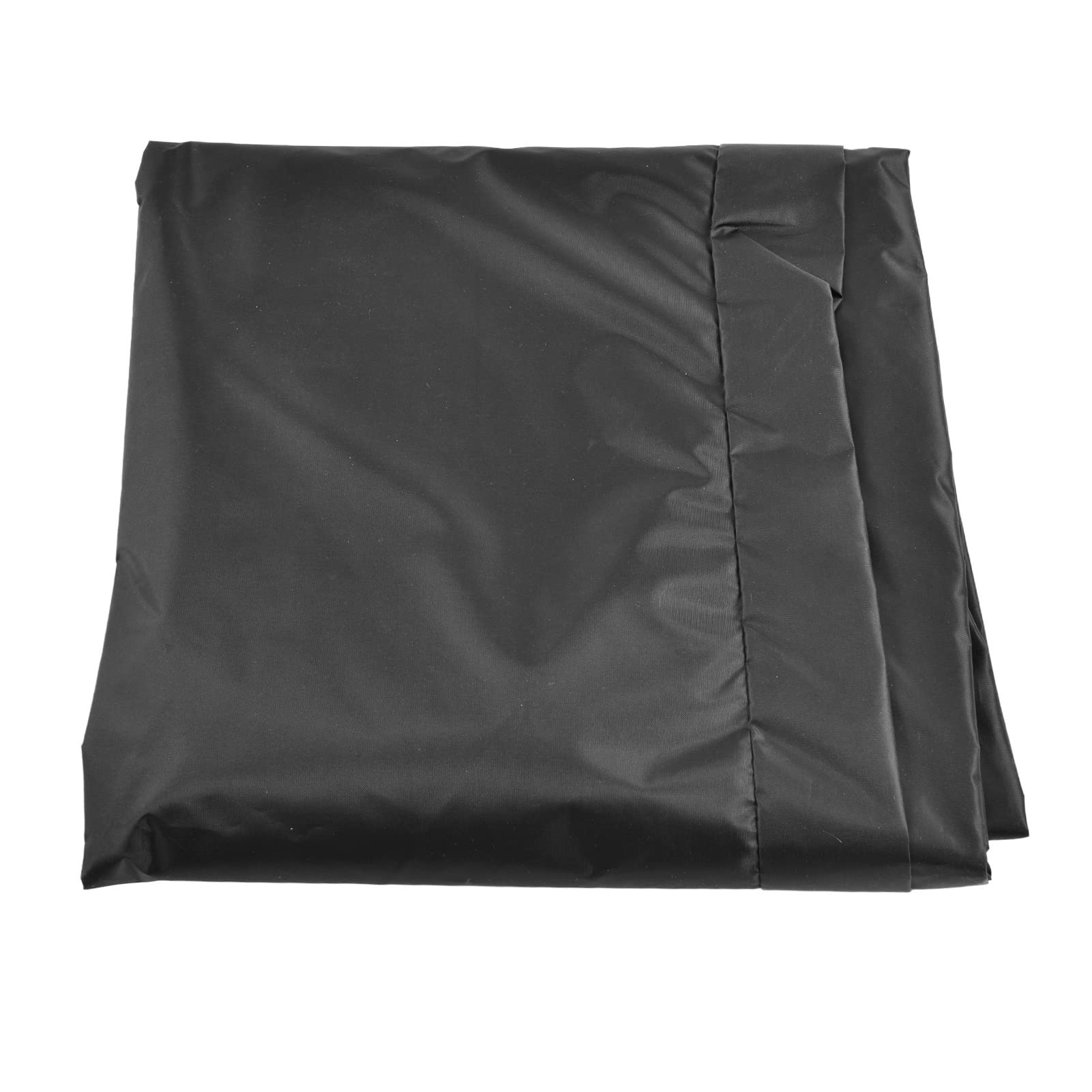 Jelquix Dust Cover for Garden Furniture, and Dust Resistant, 100x90x80cm, Ideal for Outdoor Tables and Chairs, Durable Polyester Fiber