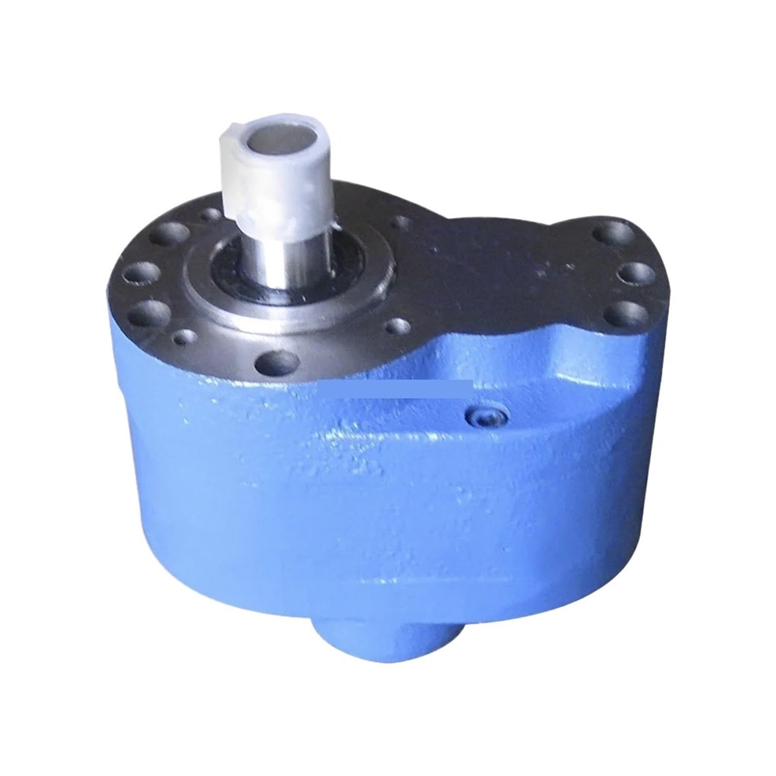 Hydraulic Gear Pump Low Pressure Oil CB-B2.5 CB-B4 CB-B6 CB-B10(CB-B10)