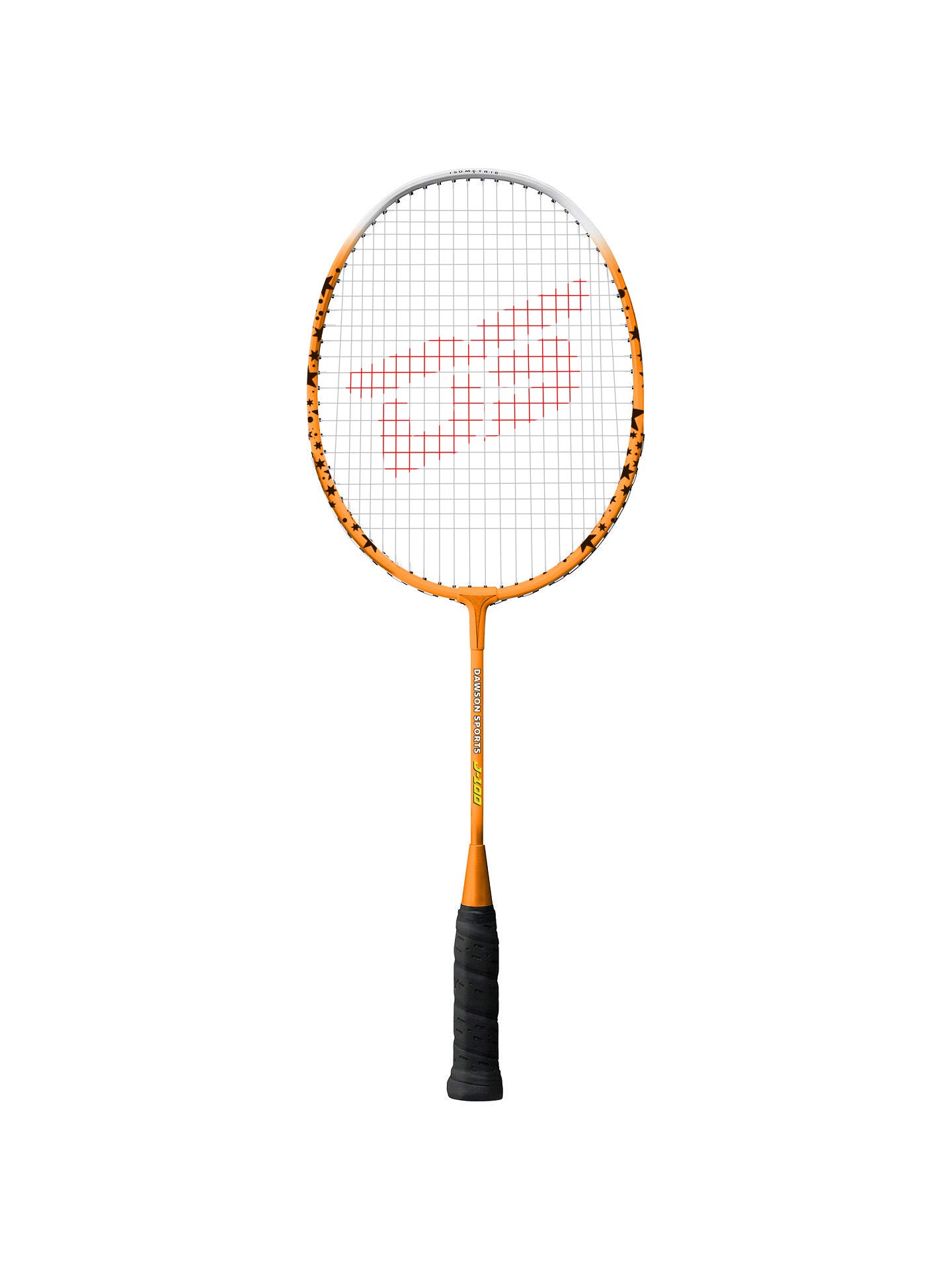 Dawson Sports - Junior Badminton Racket, Multi