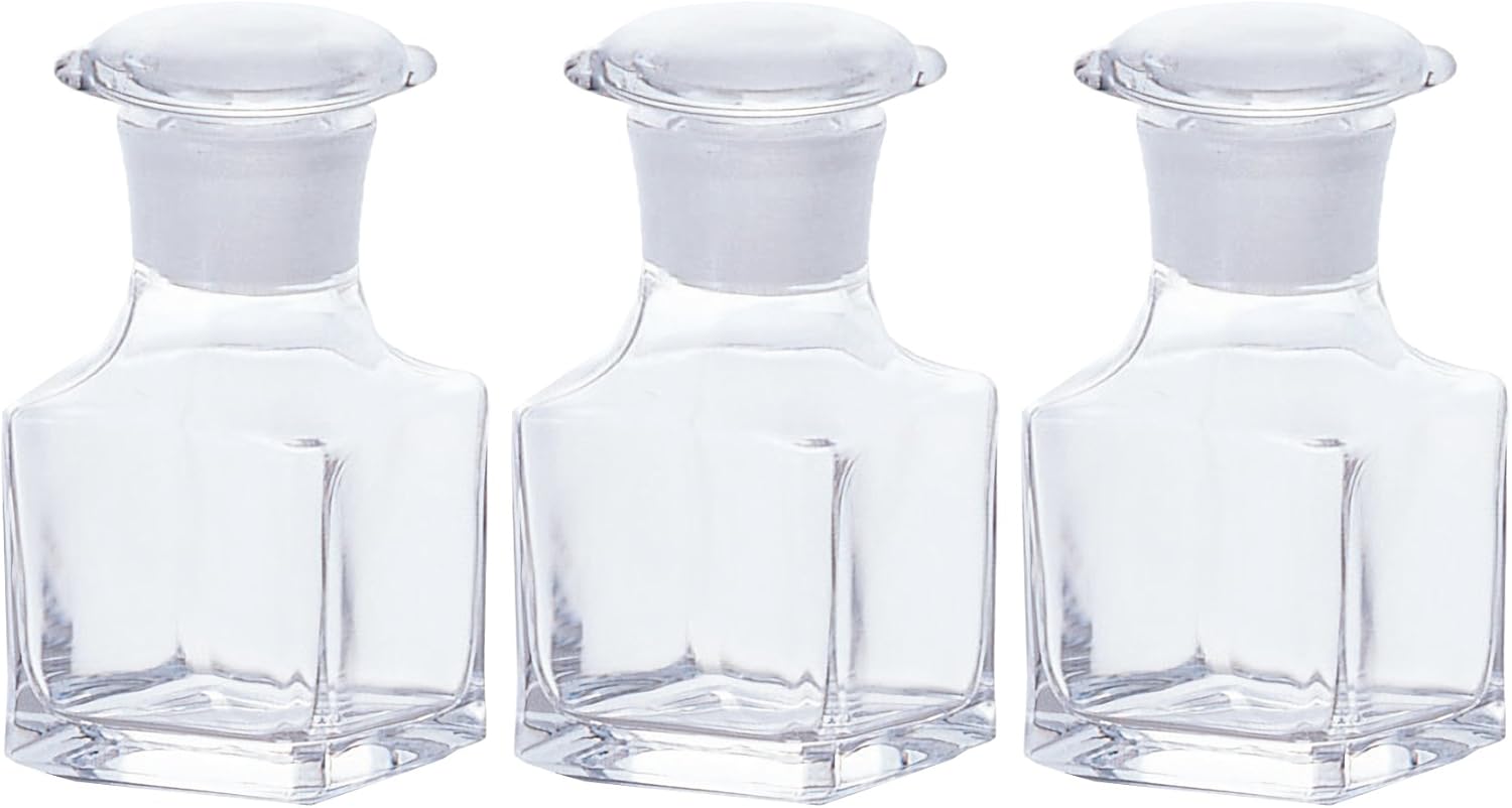 Aderia 醤油さし 卓上調味料入れの商品一覧 食器 食器 グラス カトラリー キッチン 台所用品 キッチン 日用品 文具 通販 Yahoo ショッピング