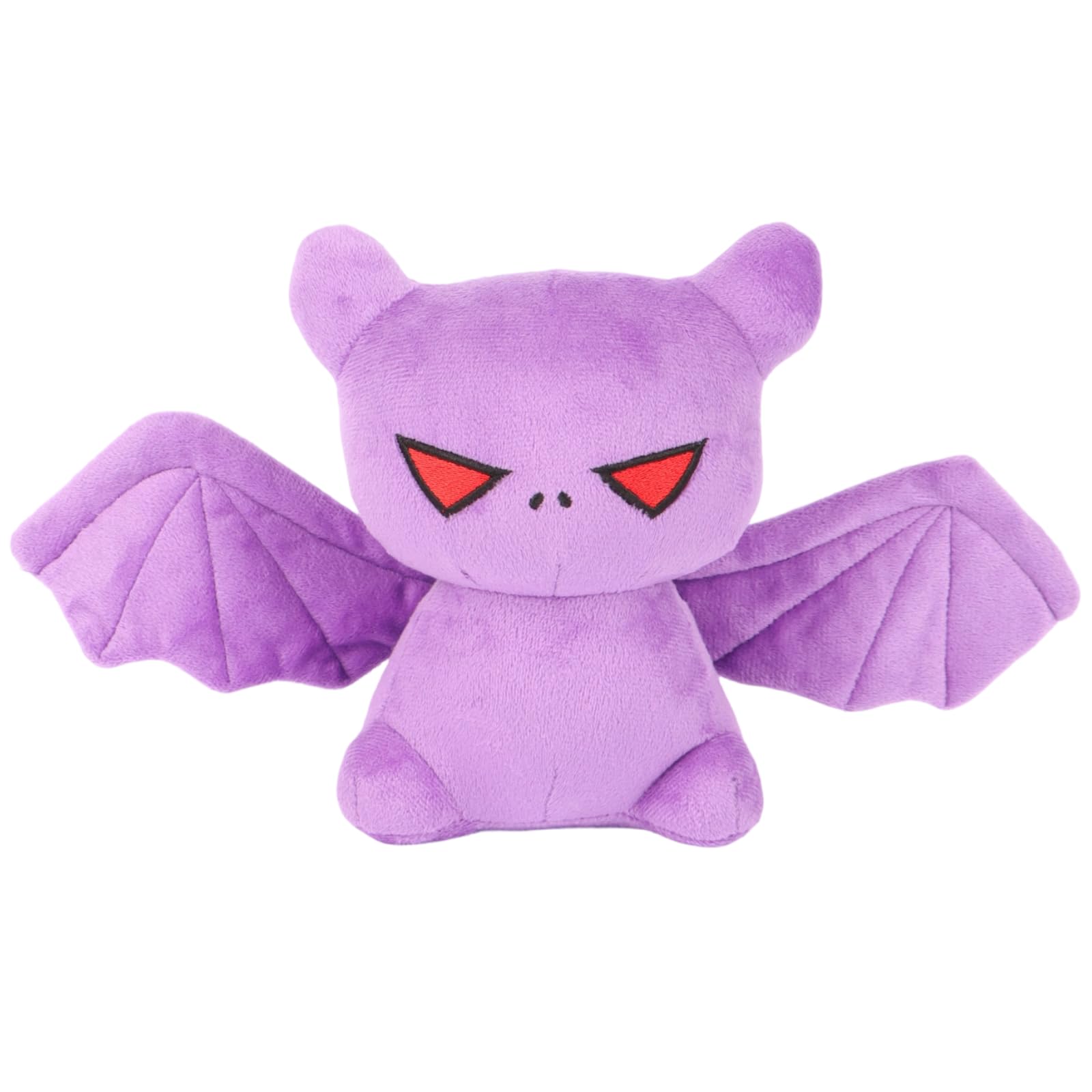 99 Nights in The Forest Plush Toy, Evil Bunny from 99 Nights in The Forest Stuffed Animal Plushies for Game Fans, Collectible Gift for Kids Boys Girls Adults — view 8