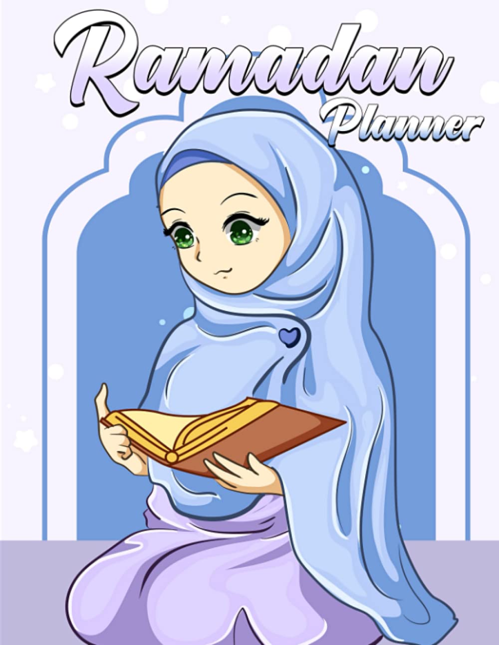 Planning Daily Activities