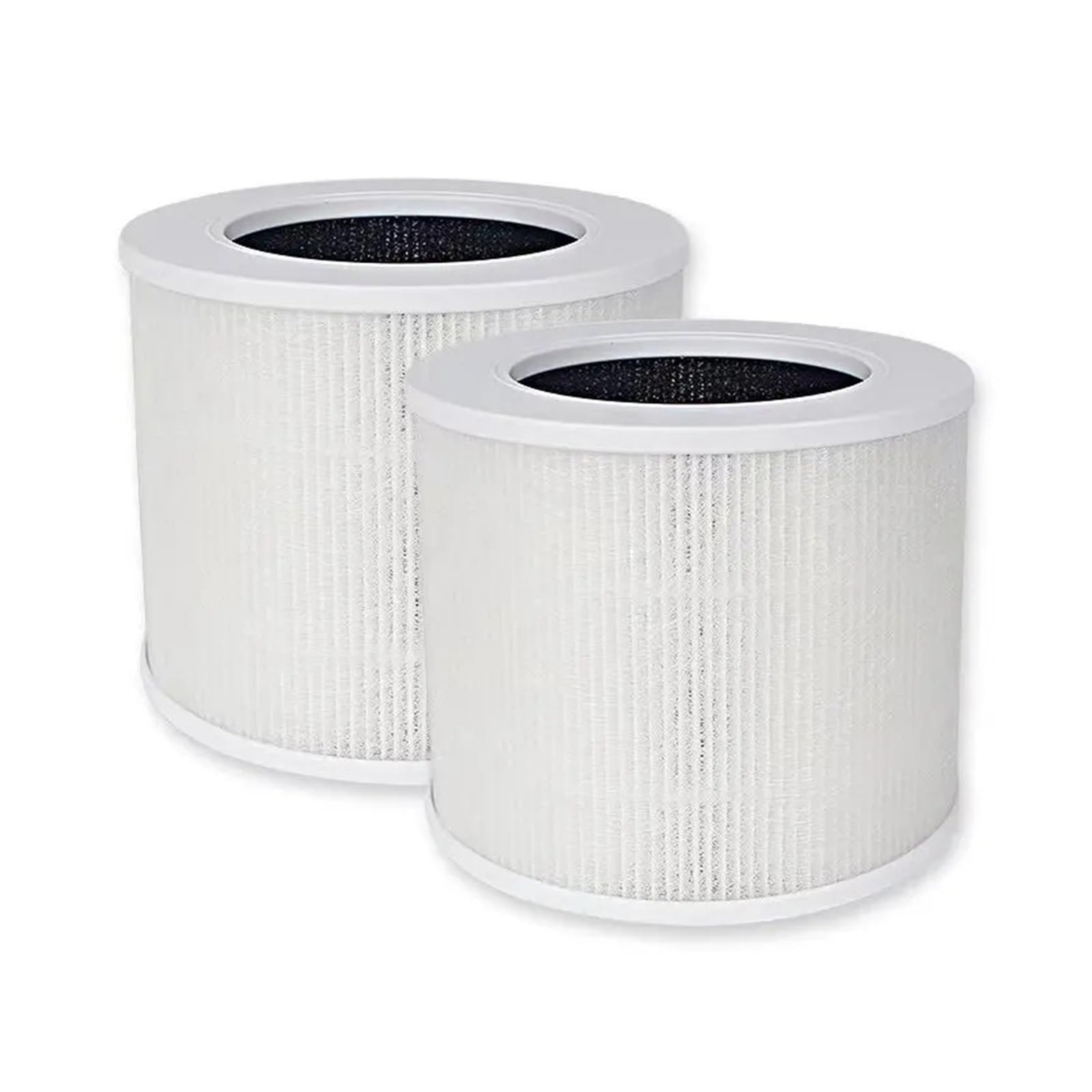 Air Purifiers Replacement Filter Compatible With Leveit Core Mini/RF Air Purifier