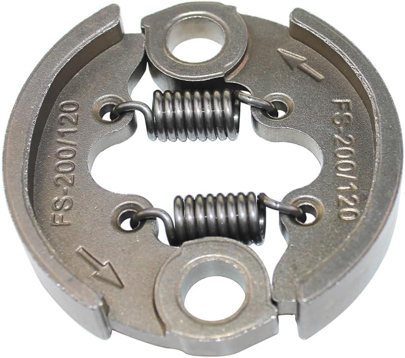 Clutch Fit for FS410C-EML FS460C-EM FS460C-EMK FS460C-EMKW FS460C-EMKZ FS460C-EML FS460C-EMLZ FS460RC-EM SP452 SP482