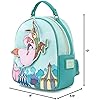 Product Photo 7