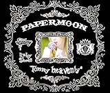  PAPERMOON