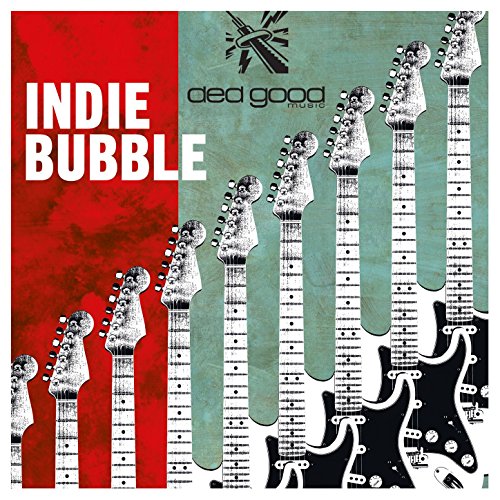 Amazon.com: Indie Bubble : Various artists: Digital Music