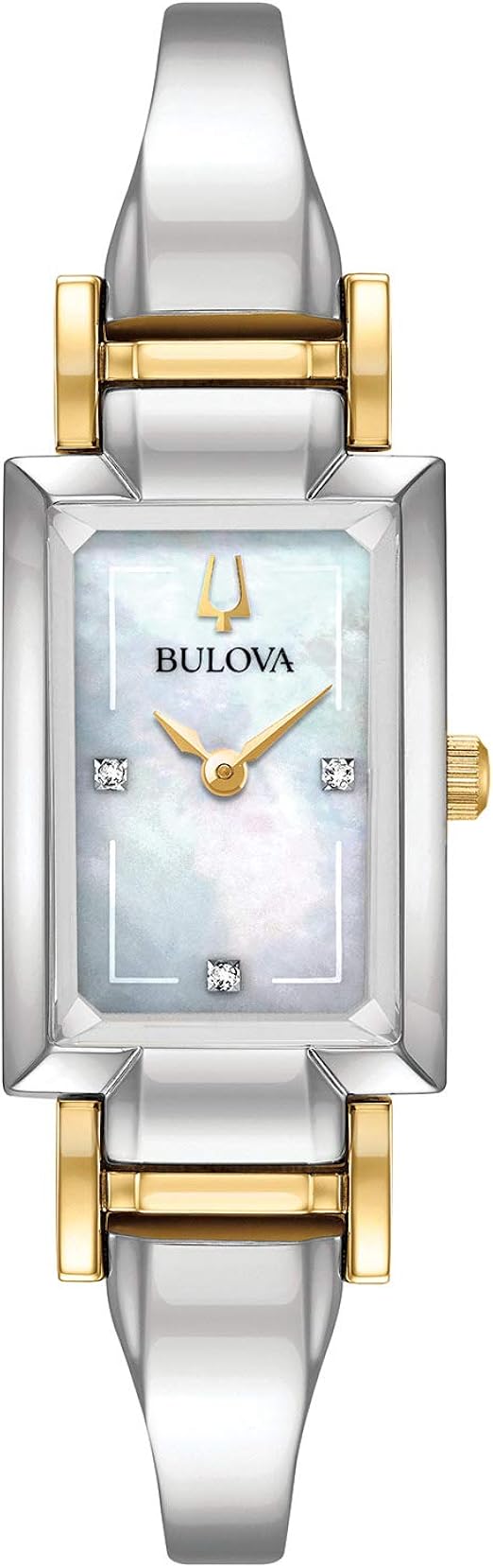 bulova 98p150
