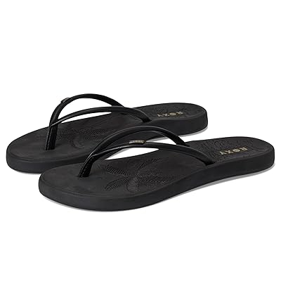 Roxy Riverside Women