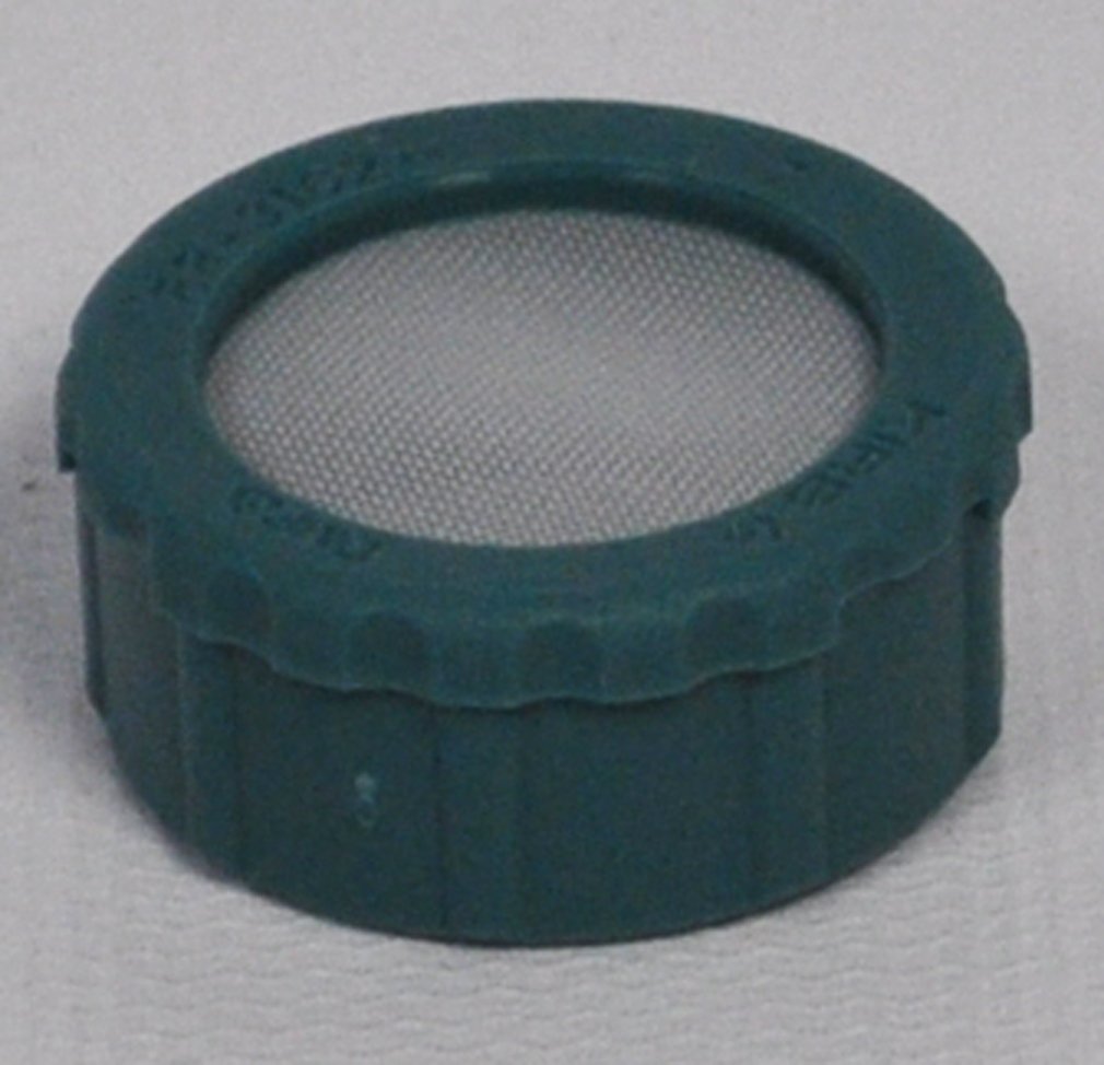 Kirby 316212 Suds Screen CSS-Molded