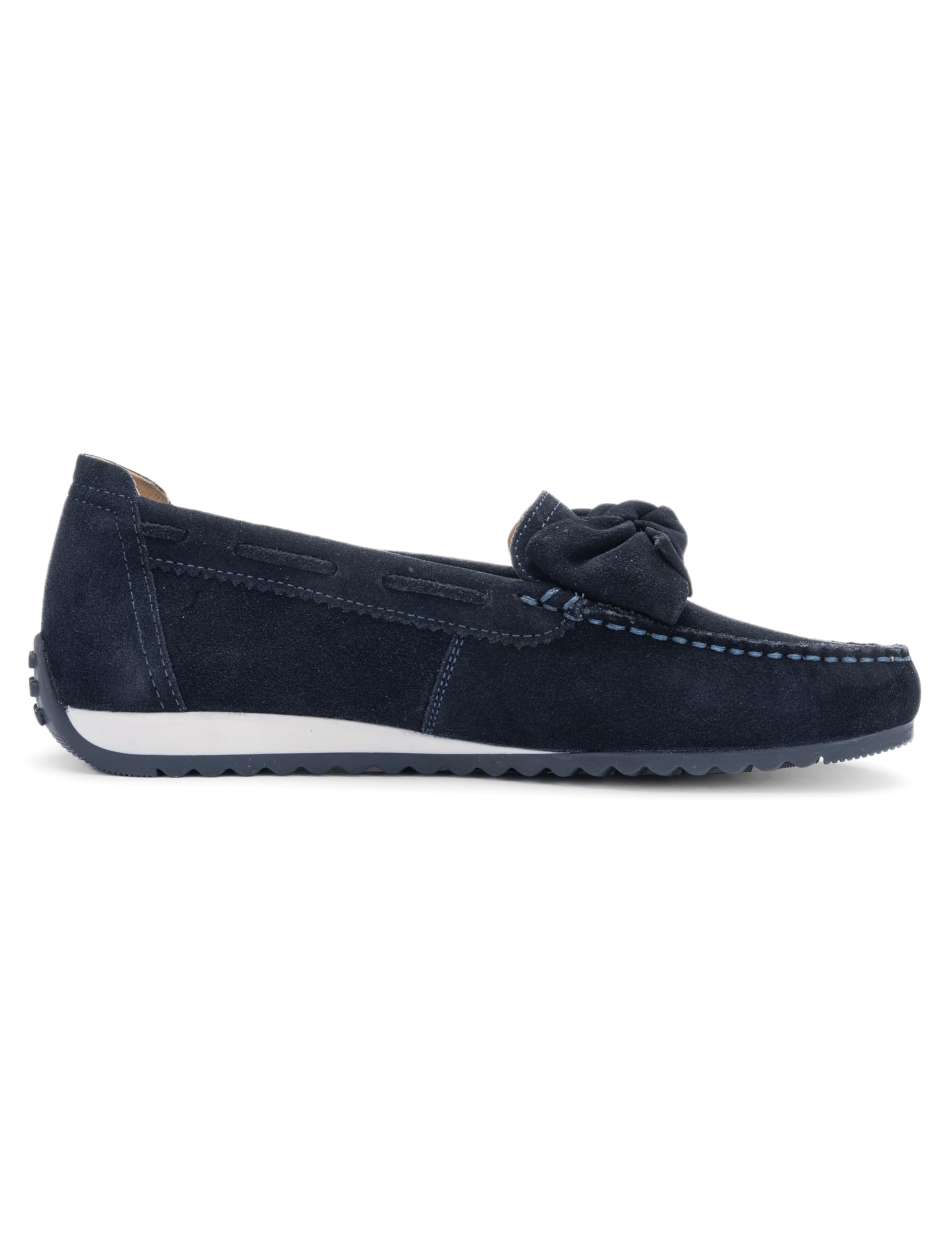 ARA Damen Newport Mokassin
