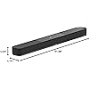 Product Photo 10