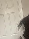 Review Image by ProudPrimeGal ProudPrimeGal