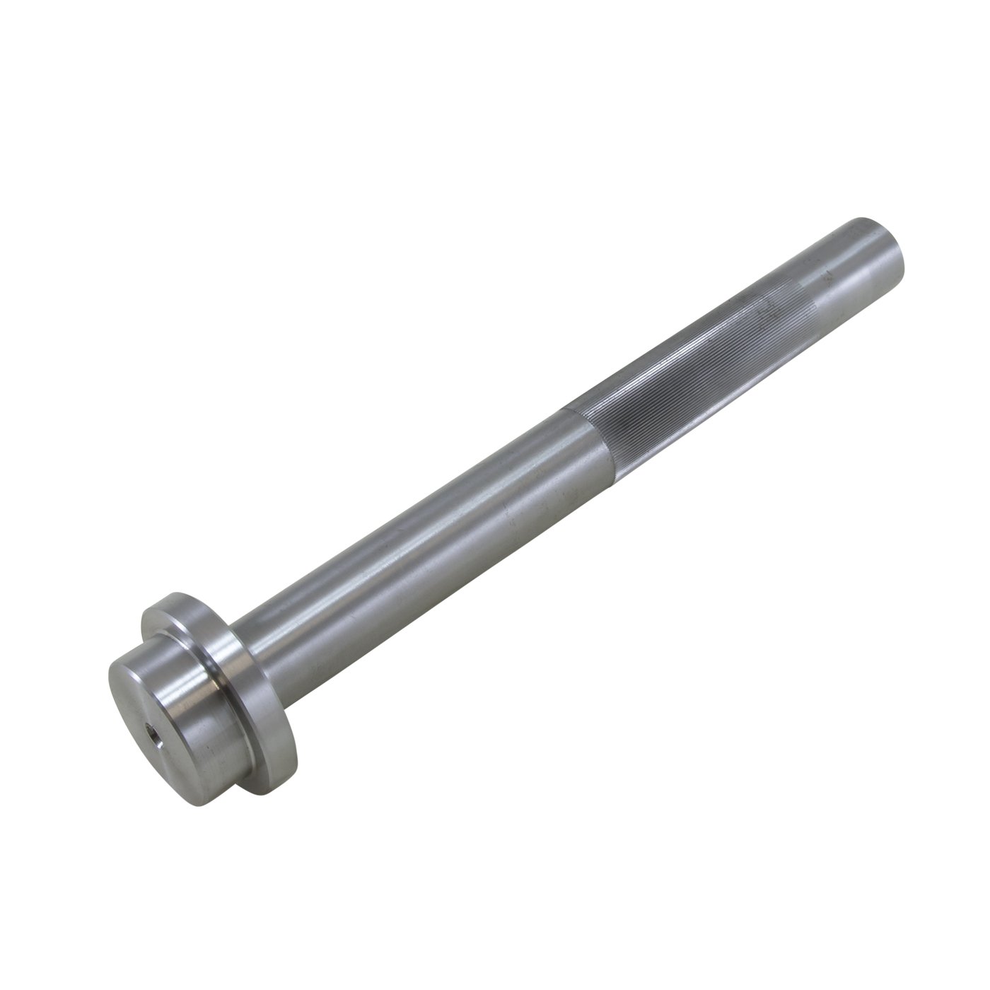 Yukon Gear & Axle YTP72: Tools Needle Bearing Puller For Toyota 8" Clamshell Front Cv Axle — view 10