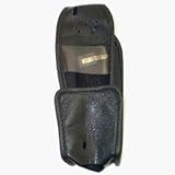 trium handy antenne  Ledertasche Tasche Handytasche Handy Hülle für Trium Galaxy