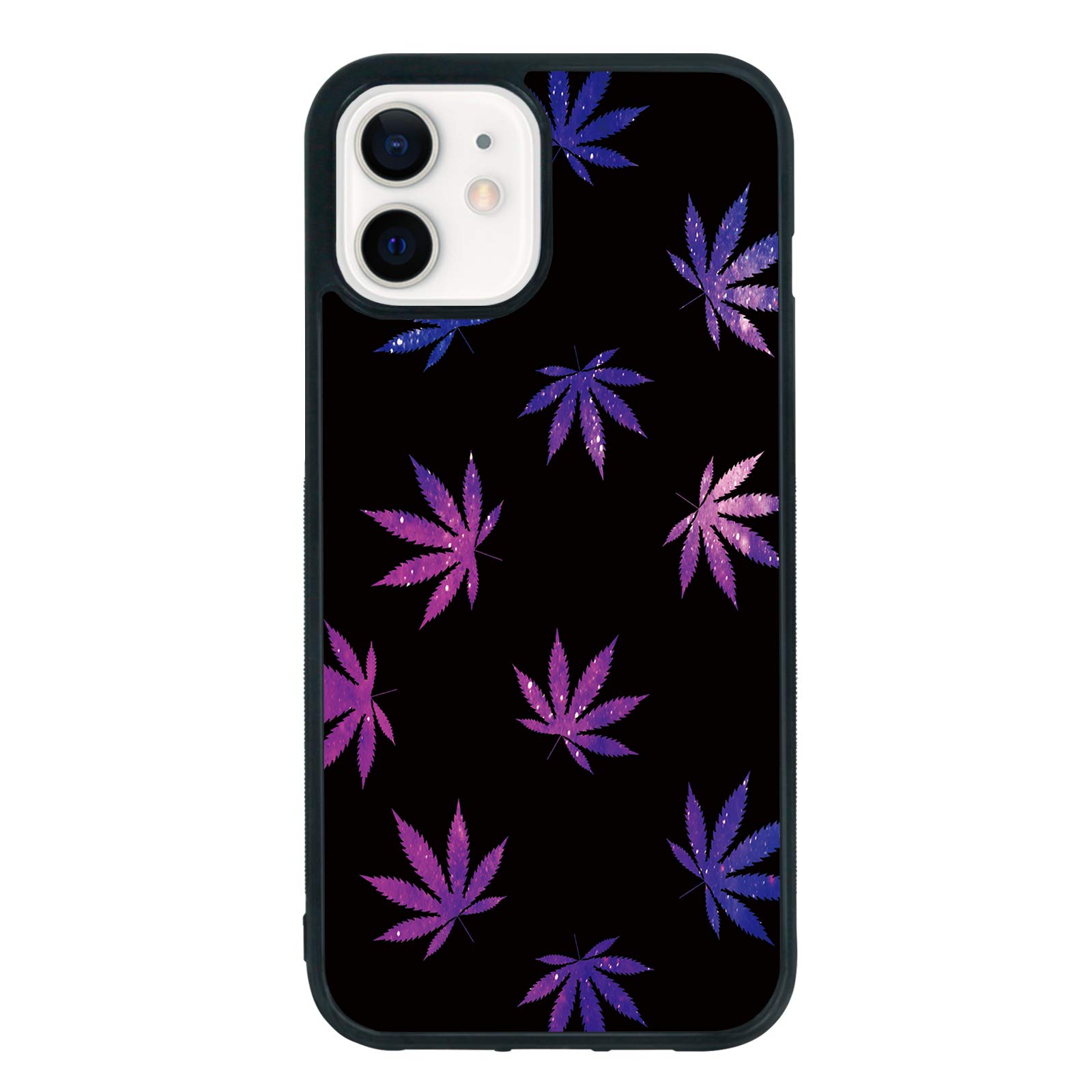 Amazon.com: FANXI Weed Phone Case for iPhone 12/12Pro 6.1 Inch - Shockproof Protective Cute Cool Galaxy Leaf Phone Case Designed for iPhone 12 Case for Boys Girls Teens Women Men (Galaxy Weed) : Amazon.com: FANXI Weed Phone Case for iPhone 12/12Pro 6.1 Inch - Shockproof Protective Cute Cool Galaxy Leaf Phone Case Designed for iPhone 12 Case for Boys Girls Teens Women Men (Galaxy Weed) :